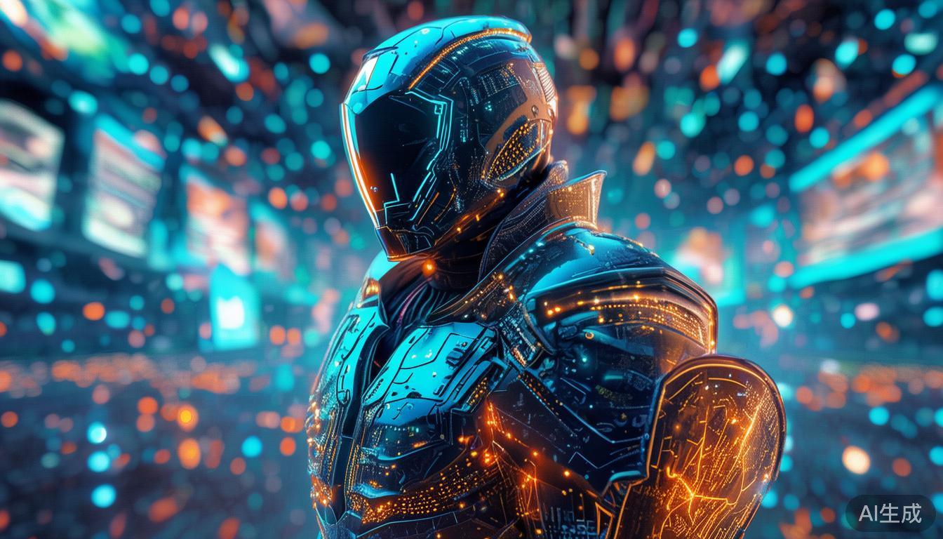 作为一款专注于提供高速、安全的网络连接的VPN，光