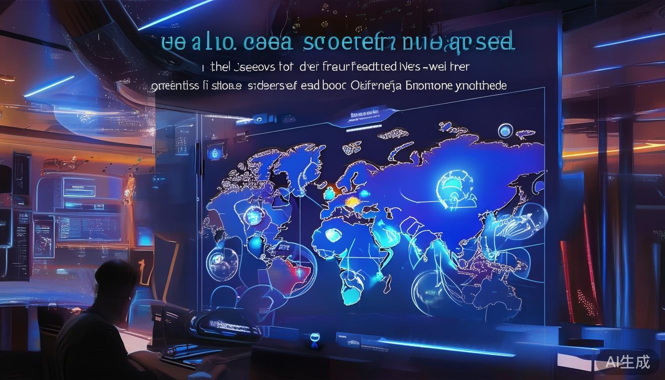 具体而言，快连vpnVPN提供超过百个国家和地区的