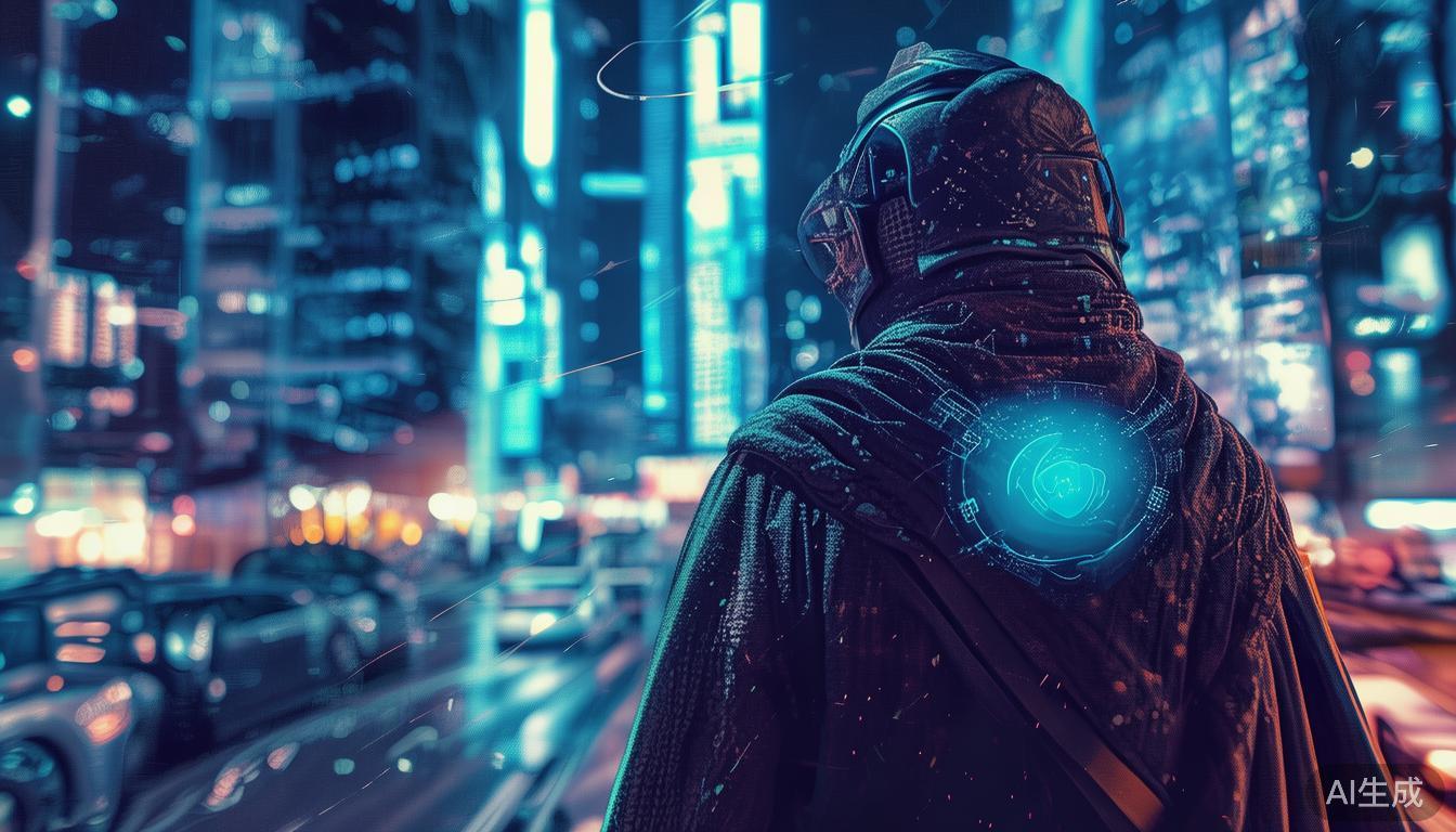 在数字化时代，越来越多用户依赖VPN来保障网络安全