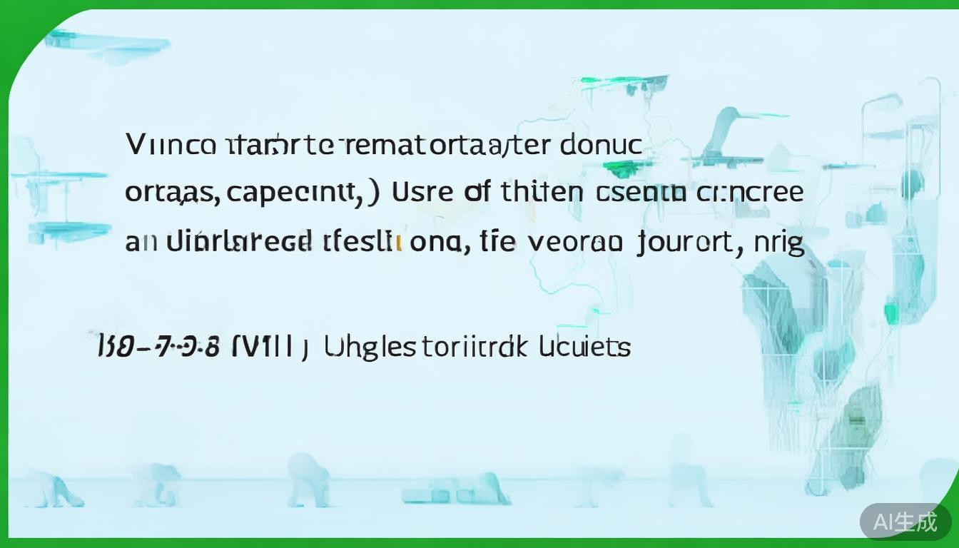 在现代互联网生活中，VPN（虚拟私人网络）已成为保