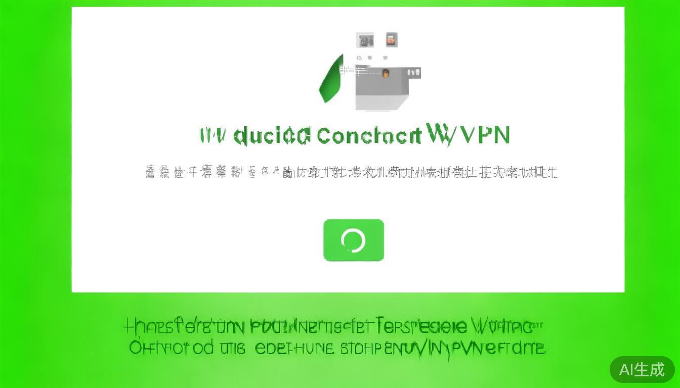 随着网络审查和地域限制的逐步加强，用户对VPN的需