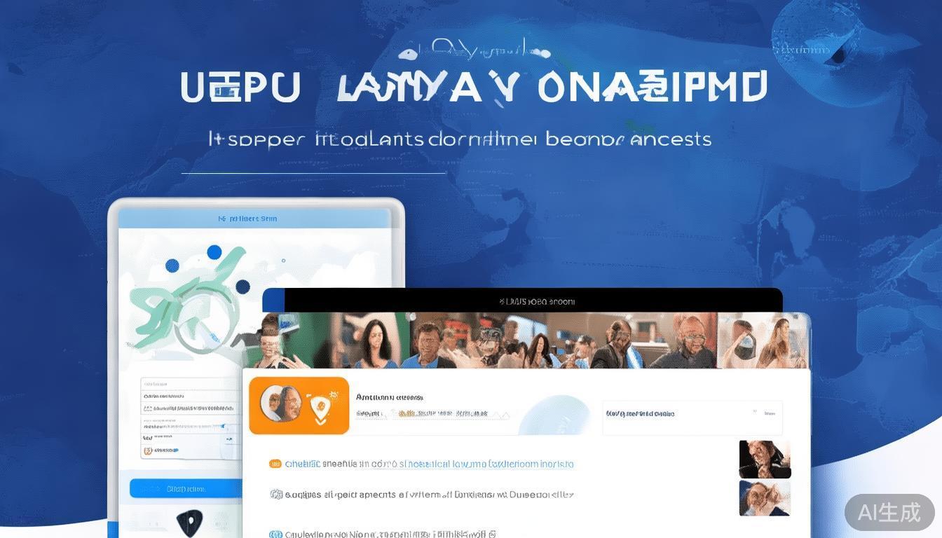 “快连VPN”以其高速连接和便捷操作受到许多用户的