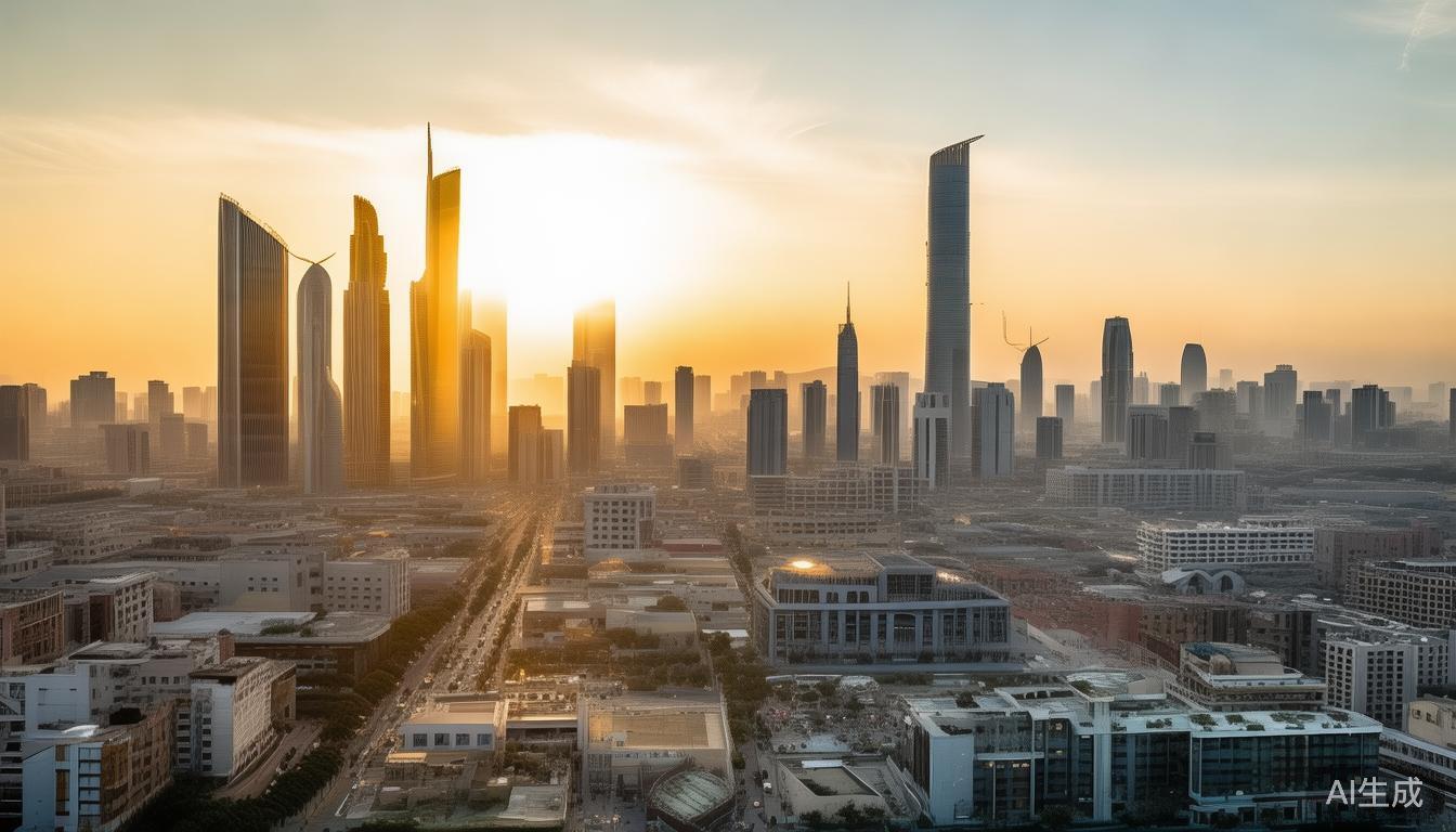 伊朗和阿联酋：这些国家对VPN实行较严格的管理，未