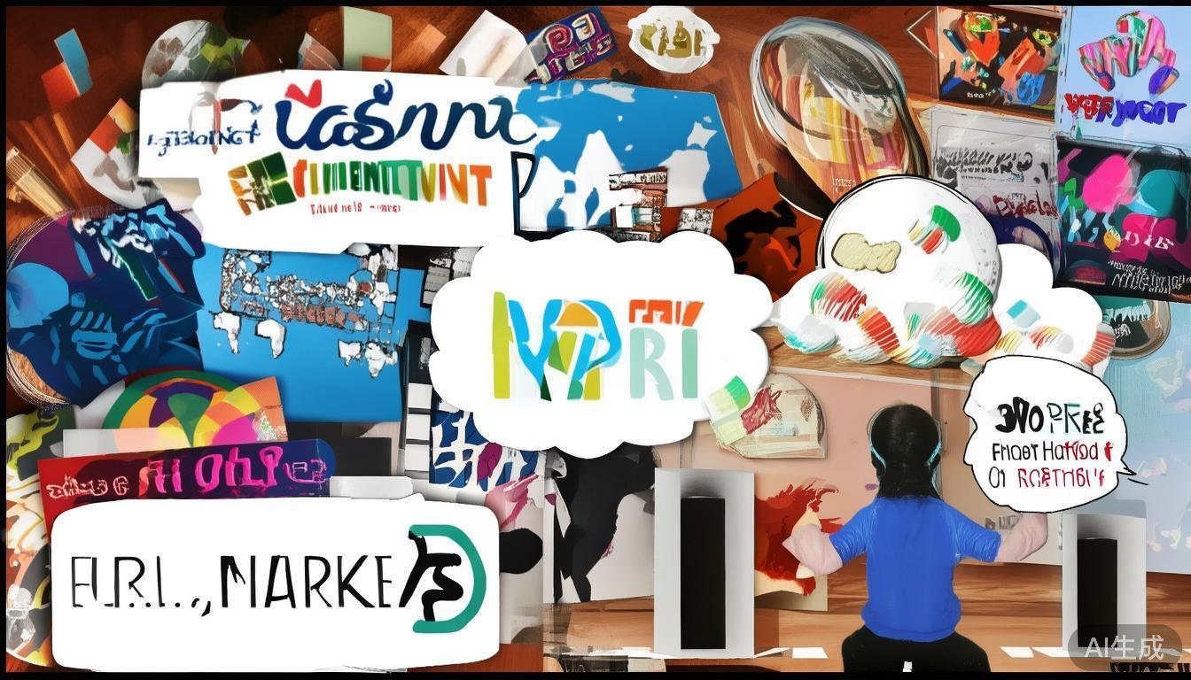 激烈的市场竞争与盈利压力
VPN市场近年来竞争愈