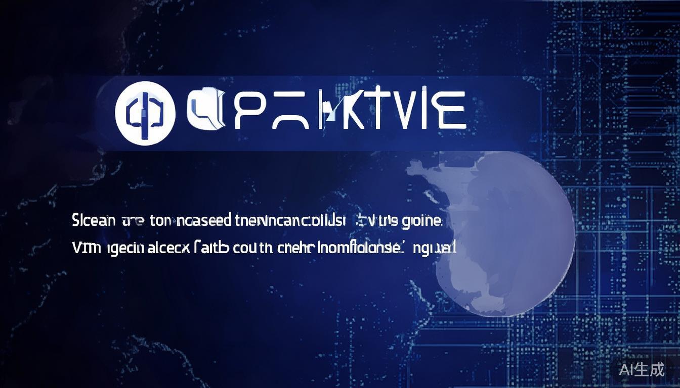 快连vpn是一款以快速连接、稳定安全著称的VPN工