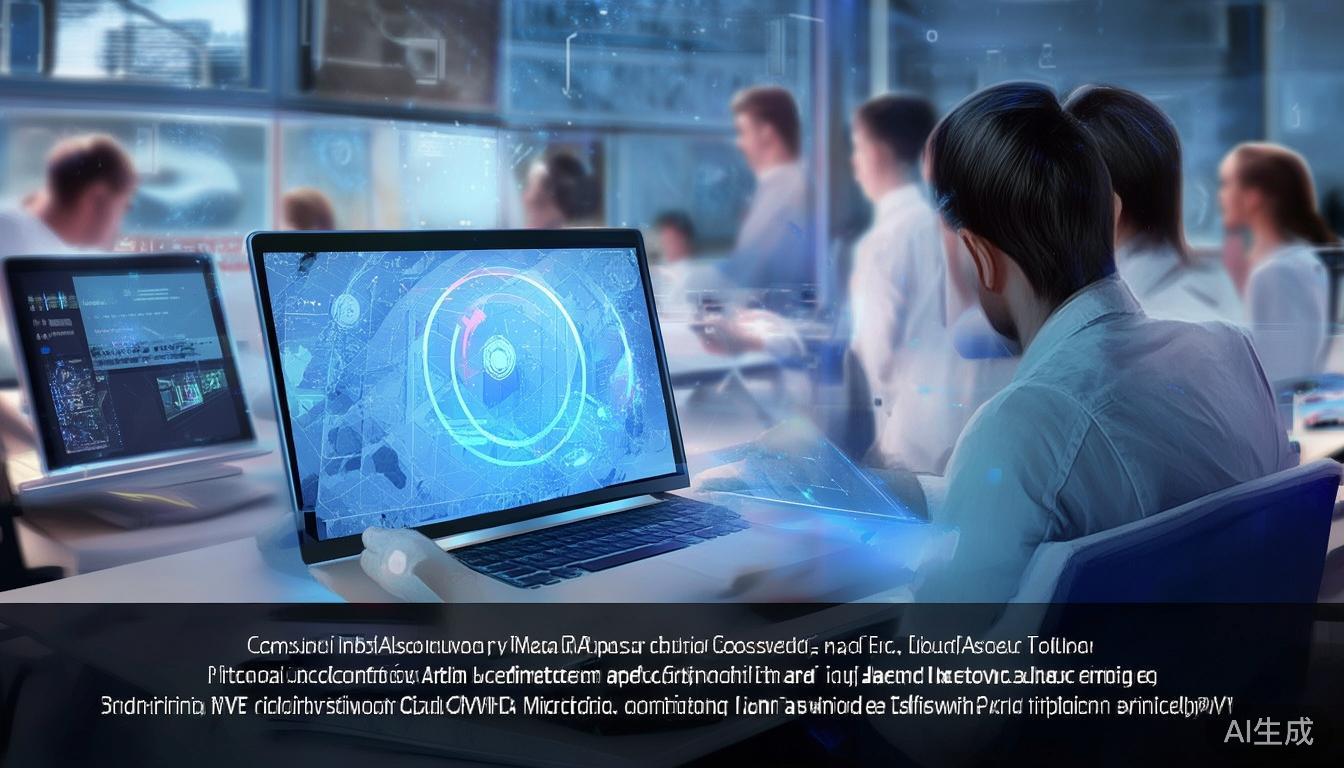 在当今数字时代，网络的快速和稳定成为各行各业高效运