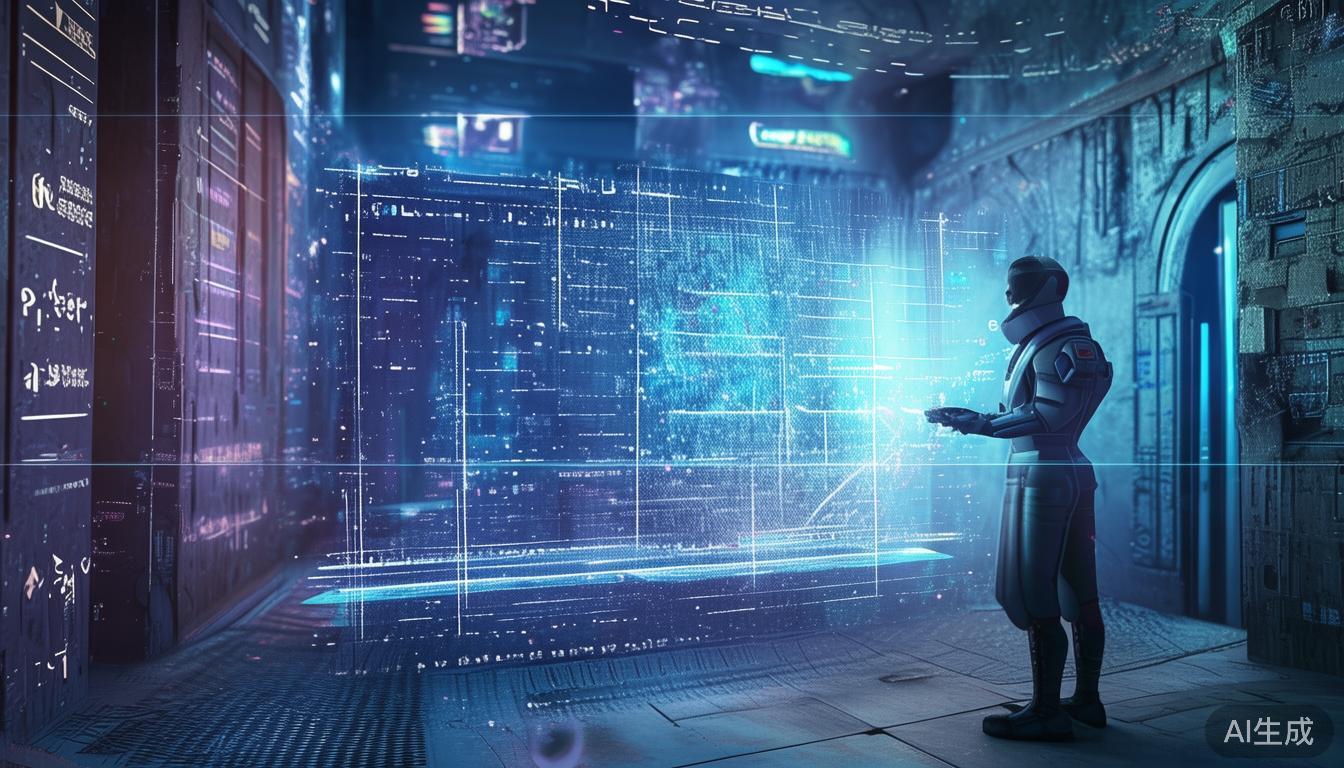 2.&nbsp;强大的安全保障措施
在敏感数据传输过程中，