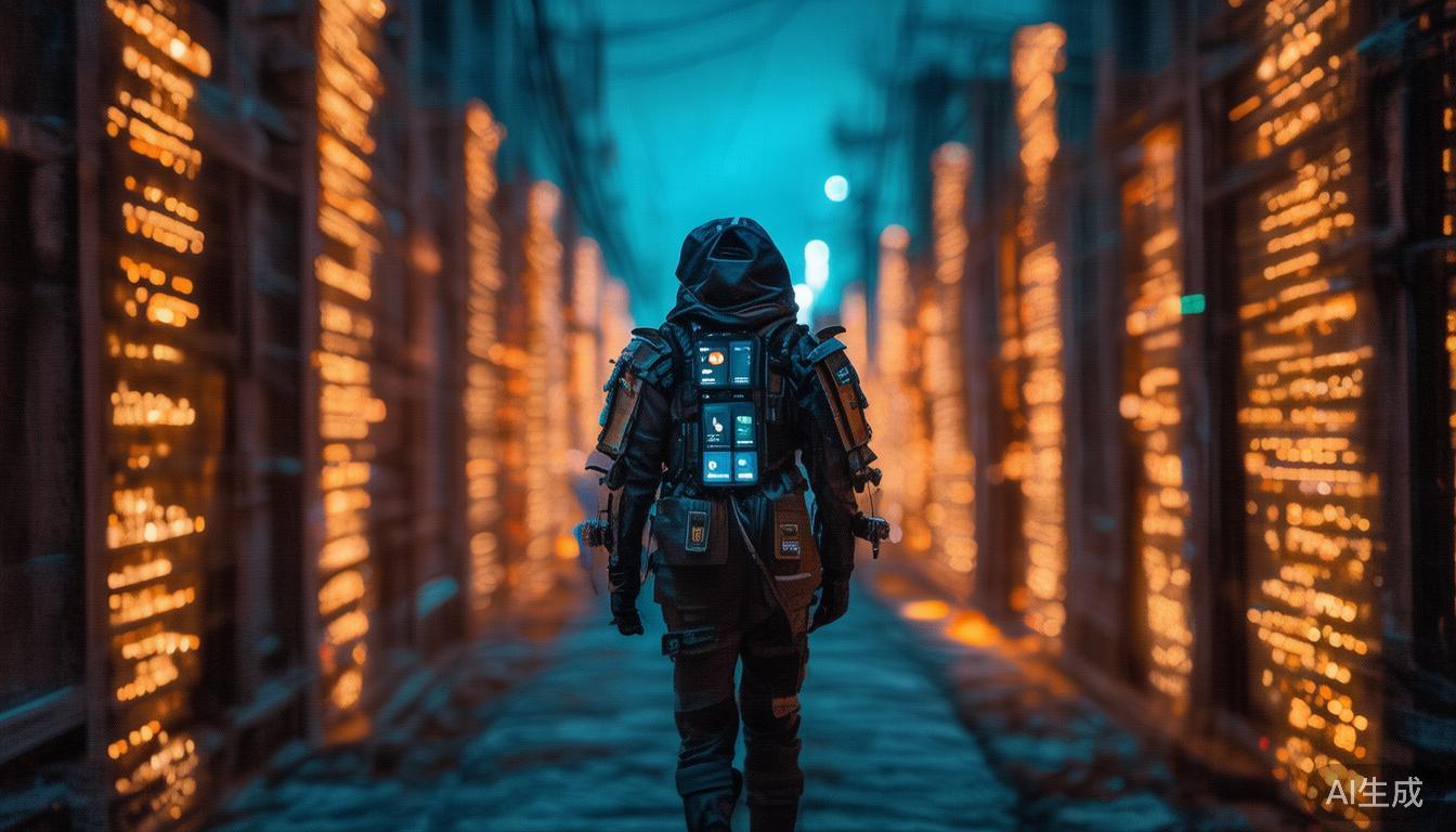 俄罗斯作为一个拥有庞大互联网用户基础的国家，网络审