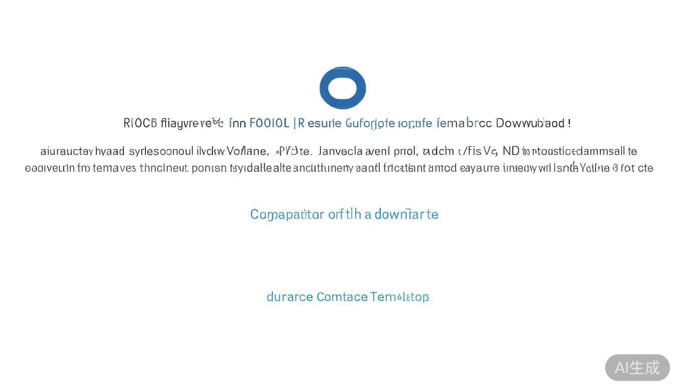 官方渠道下载：访问快连VPN官方网站，通常在“合作