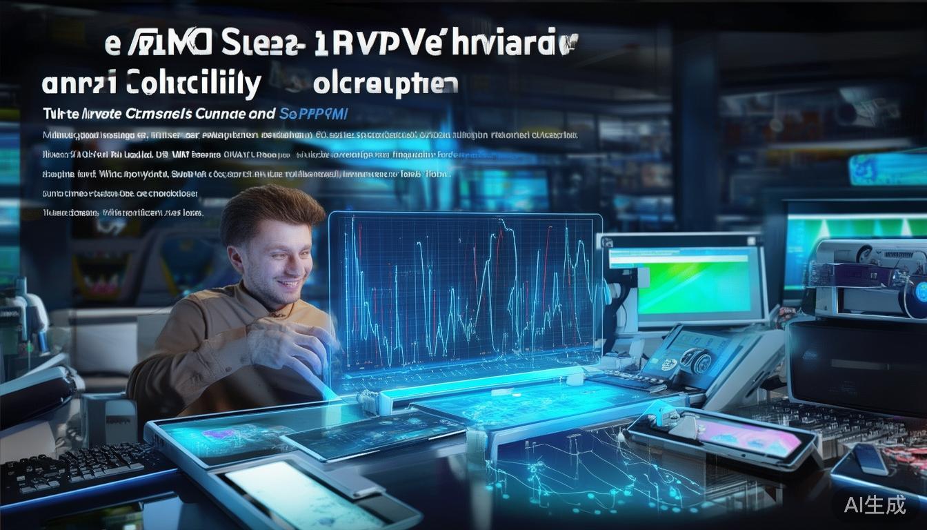 专为ARM架构设备设计的优势
近年来，ARM架构