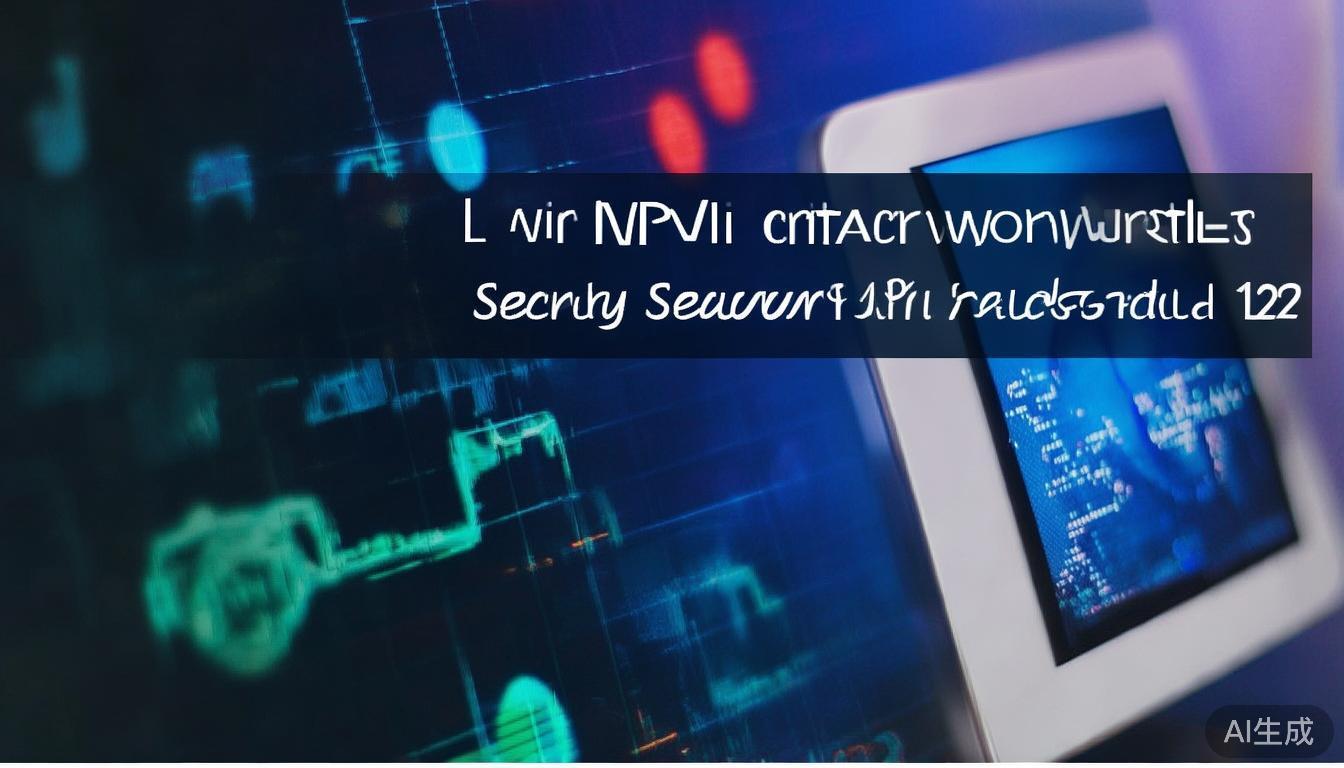 在当今数字化时代，互联网安全问题日益突出，尤其是在