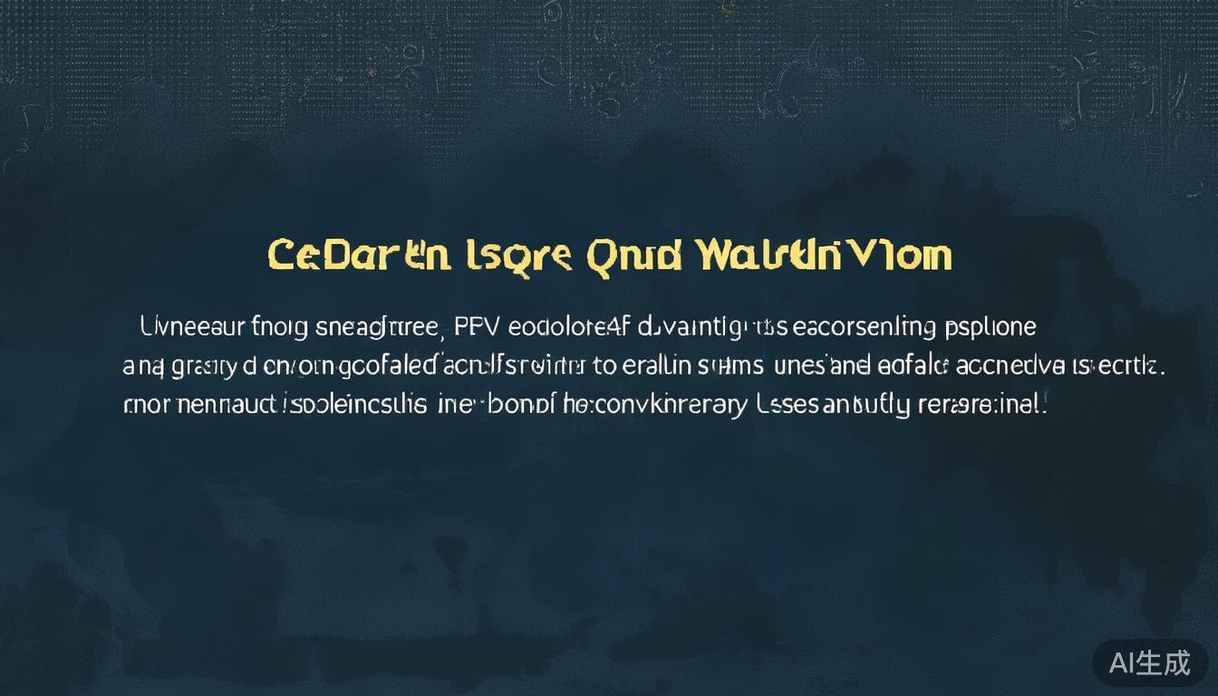 在当今互联网高速发展的时代，安全、快捷、稳定的VP