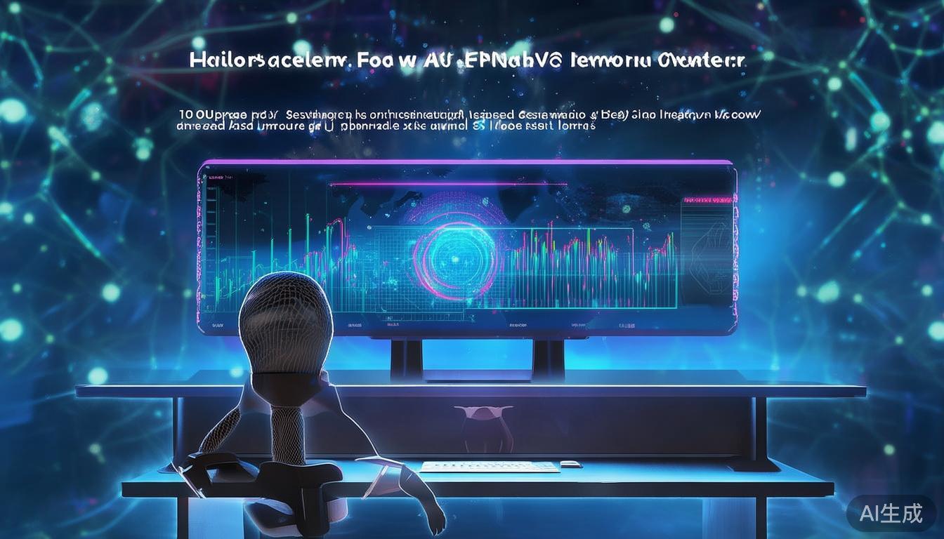 众所周知，VPN的一个关键指标是连接速度。快连VP