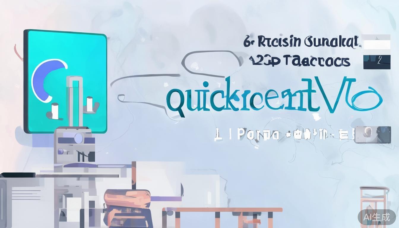 在数字时代，网络安全和隐私保护变得尤为重要。用户对