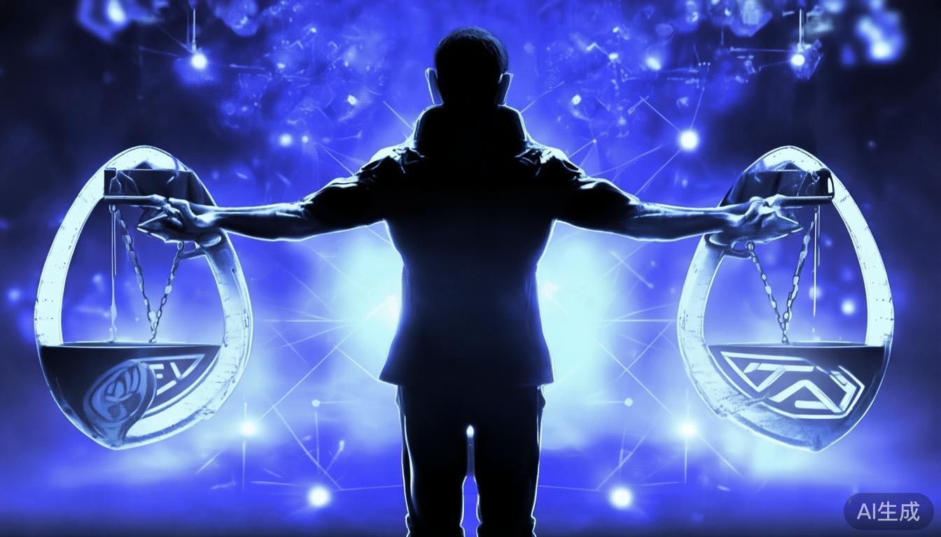 不同的VPN协议在速度与安全之间有所取舍。比如，O