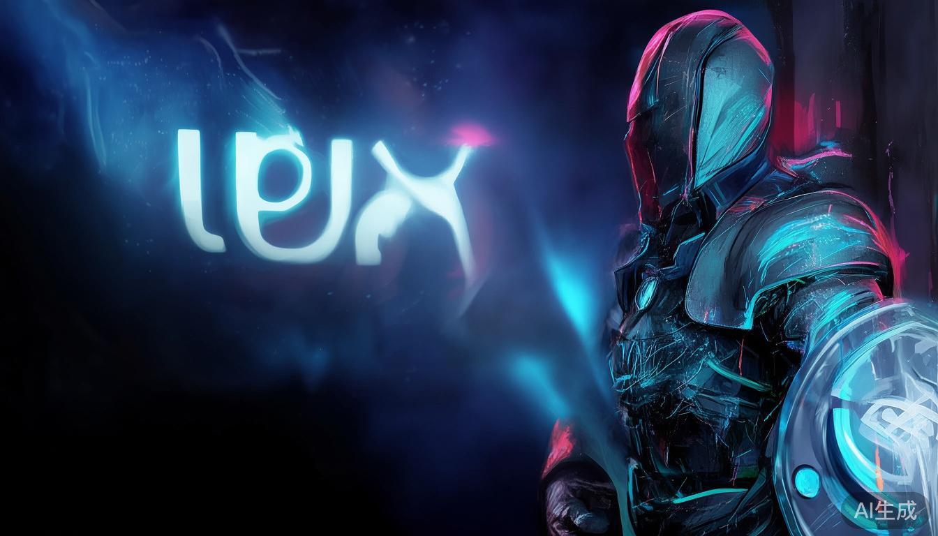 更重要的是，快连VPN公网严格遵守“无日志”政策，