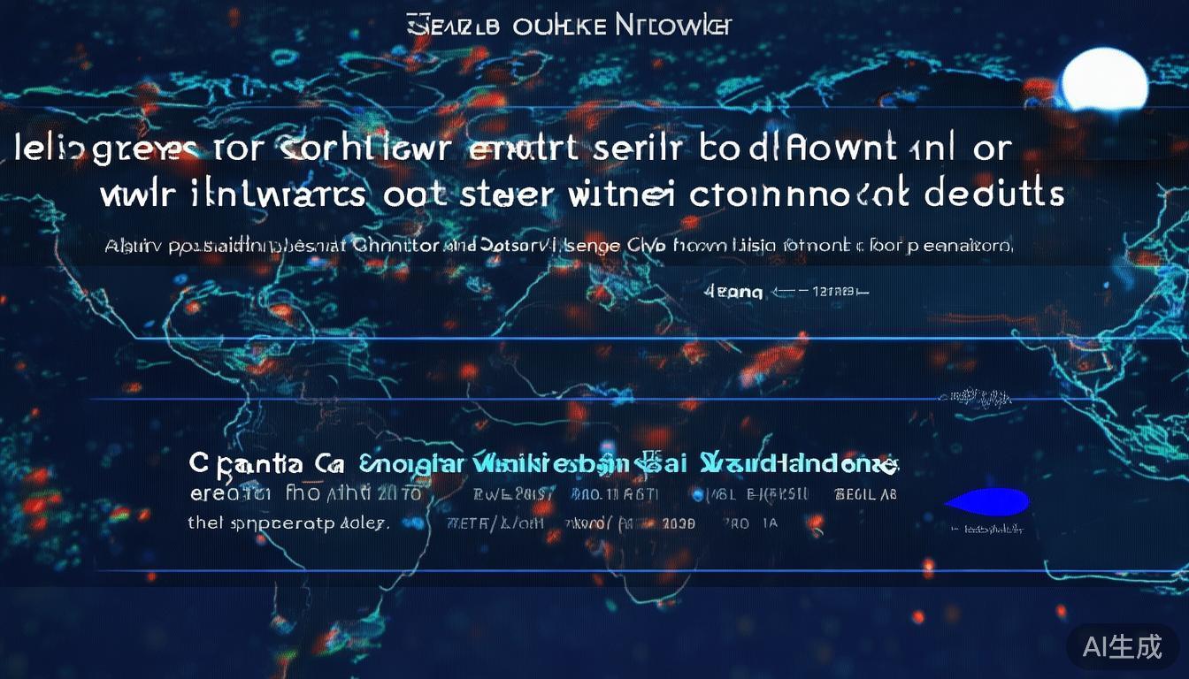 登录后，系统会提供多个服务器节点，覆盖全球多个地区