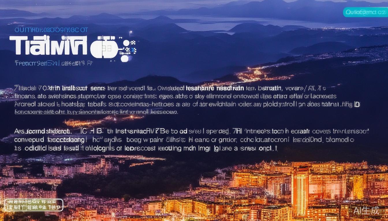 在当今互联网时代，许多用户希望在安卓设备上实现快速