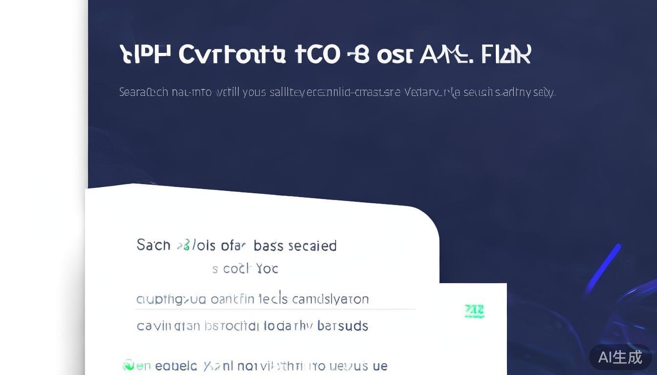 快连VPN快速设置方法及手机添加VPN连接详细教程 点击“连接”按钮,届时应用会自动进行配置并建立VP
