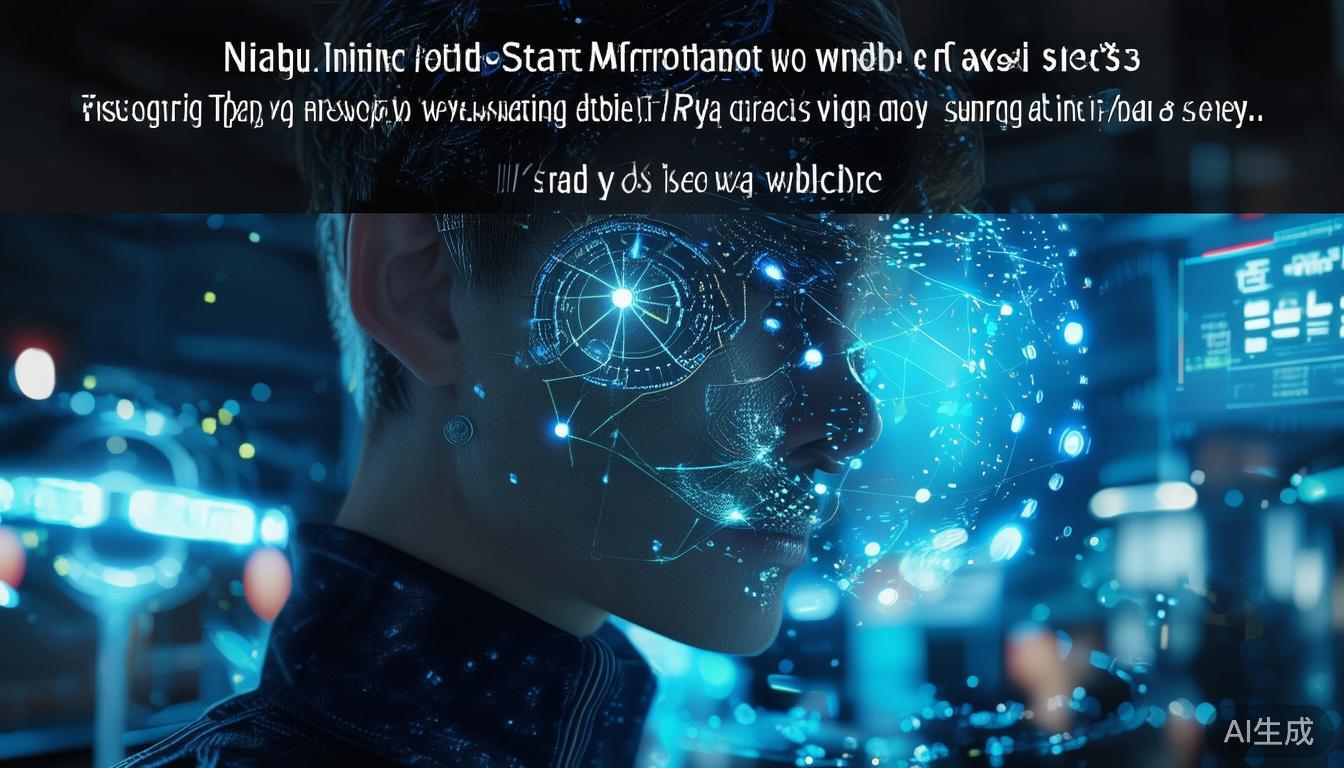 快连VPN利用的是一种创新的代理技术，区别于传统的