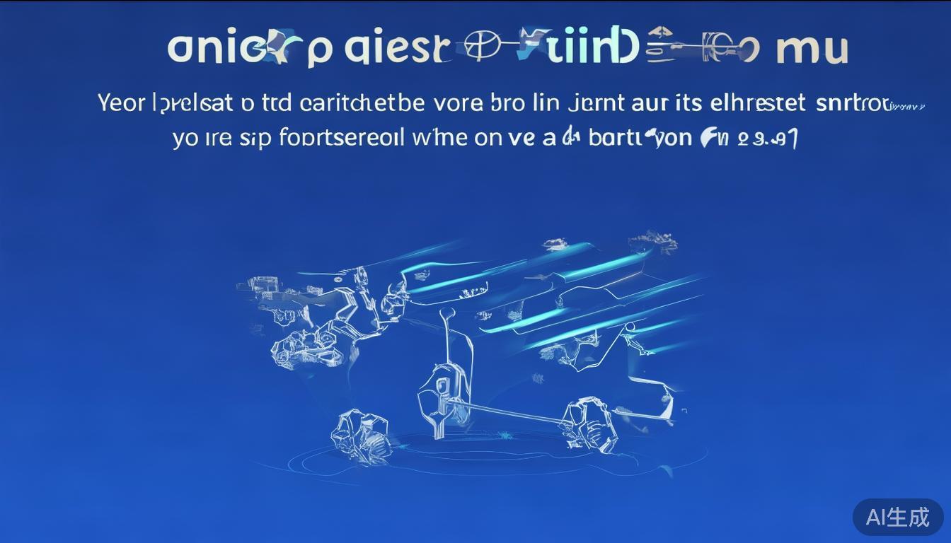 在当今数字时代，网络安全与隐私保护日益受到重视，选