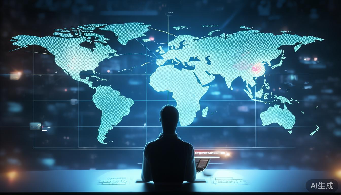 快连VPN速度慢怎么办?提升连接效率的实用方法推荐 距离决定速度,越接近用户所在地区的VPN服务器,延