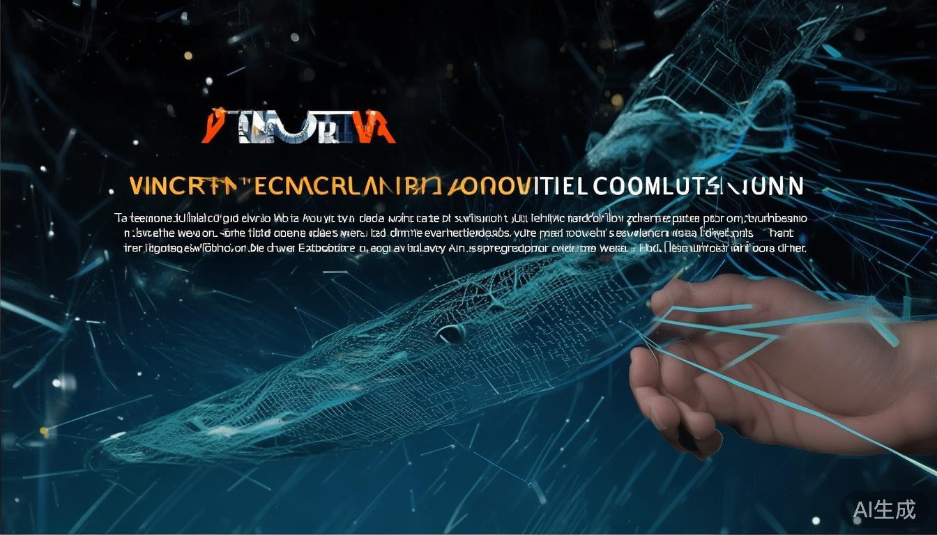 一、什么是VPN封装技术
VPN（Virtual