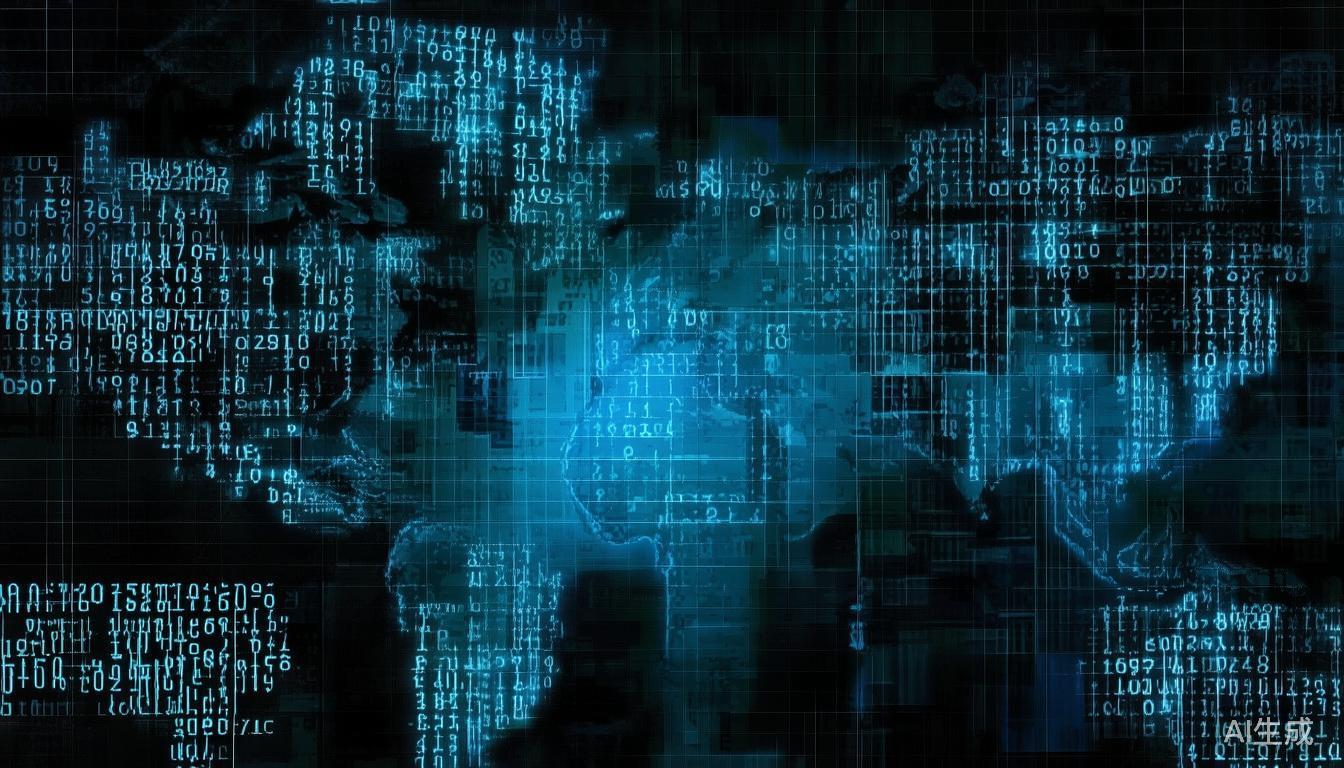 快连VPN引领黑科技新时代,全面提升您的网络安全与极速体验 引言
在数字时代,个人隐私的保护和网络安全已成为