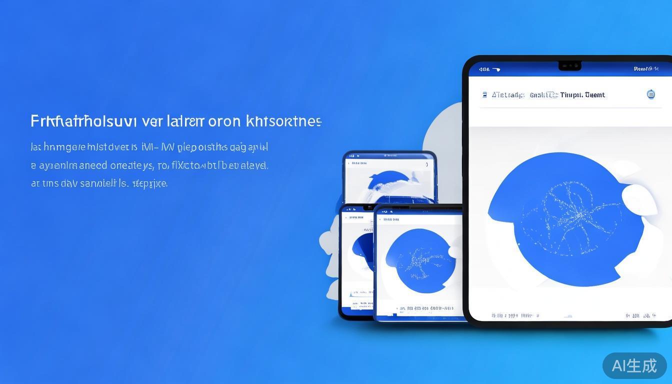 快连VPN全面解析:多设备共享与安全无缝连接的最佳解决方案 一键连接,方便快捷
快连VPN通常配备简洁的界面