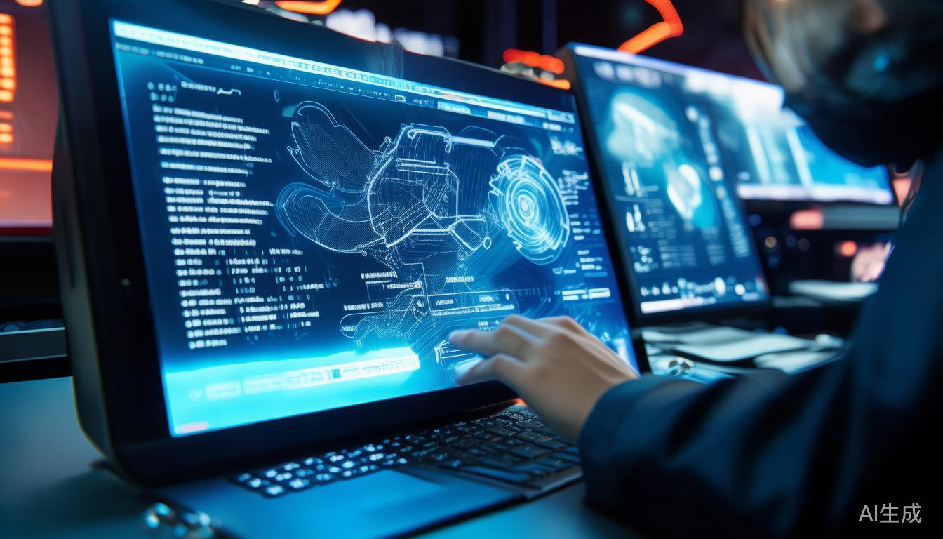 快连VPN添加路由设置详细操作指南与步骤教程 VPN不仅仅是加密通信的工具,还能实现不同网络间的