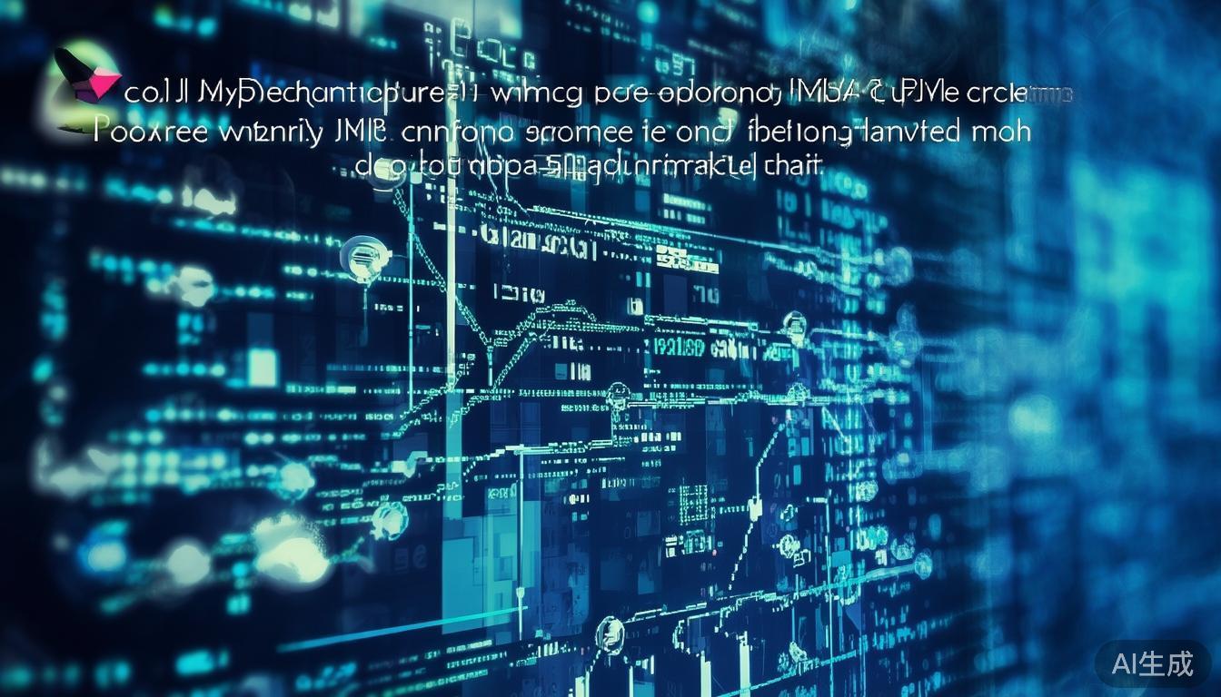 在当今互联网环境中，VPN（虚拟私人网络）的需求持