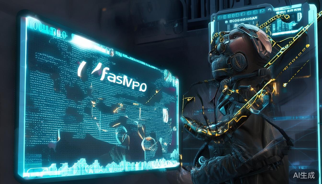 快连VPN全面解析:VPN隧道数据传输原理与安全保障机制详解 快连VPN强调在确保连接稳定的基础上,最大限度提高