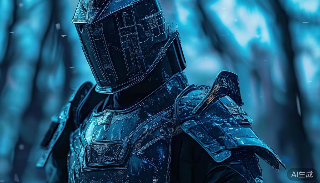 作为保障校内外科研、学习和生活的重要工具，VPN的