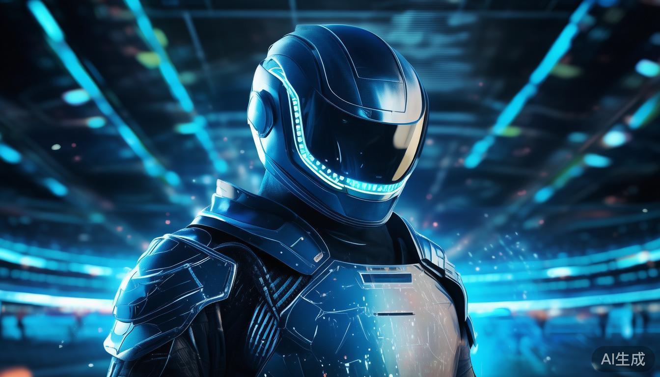 快连VPN全面解决方案:2024年最佳美网VPN推荐与详细使用指南 随着全球范围内对网络内容的限制不断增加,部分国家和