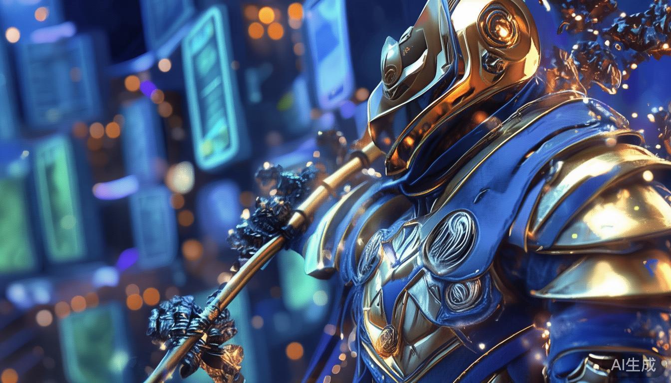 快连vpn蜜粉VPN:全面守护您的隐私与网络安全的理想之选 许多用户担心VPN会降低上网速度,而快连VPN蜜粉