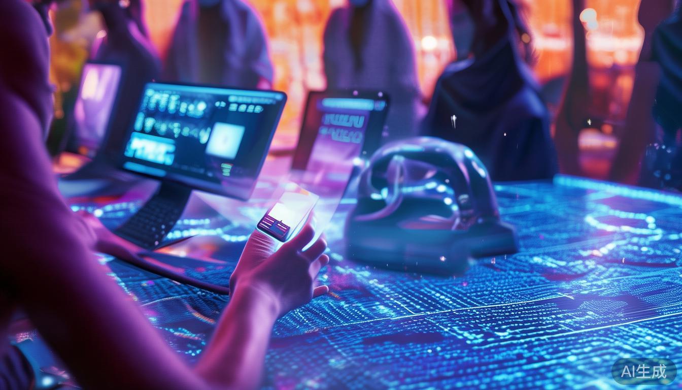 快连VPN全面解析及选择最佳VPN拨号工具的实用技巧 不同用户对VPN的需求不同:部分希望实现高速上网,