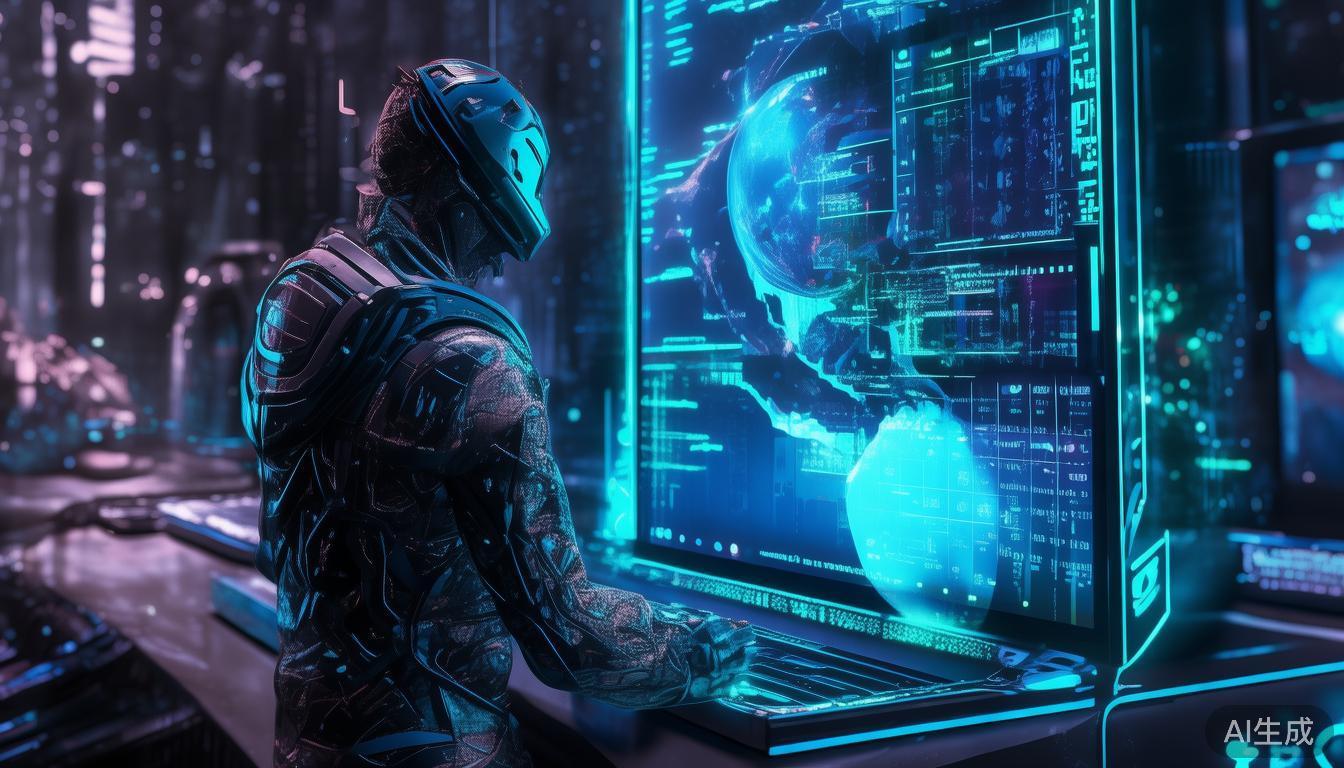 一个优秀的VPN必须具备强大的加密协议，如Open