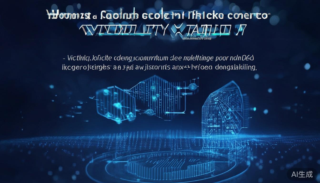 3.&nbsp;速度稳定，确保上网体验
相比一些竞争产品，