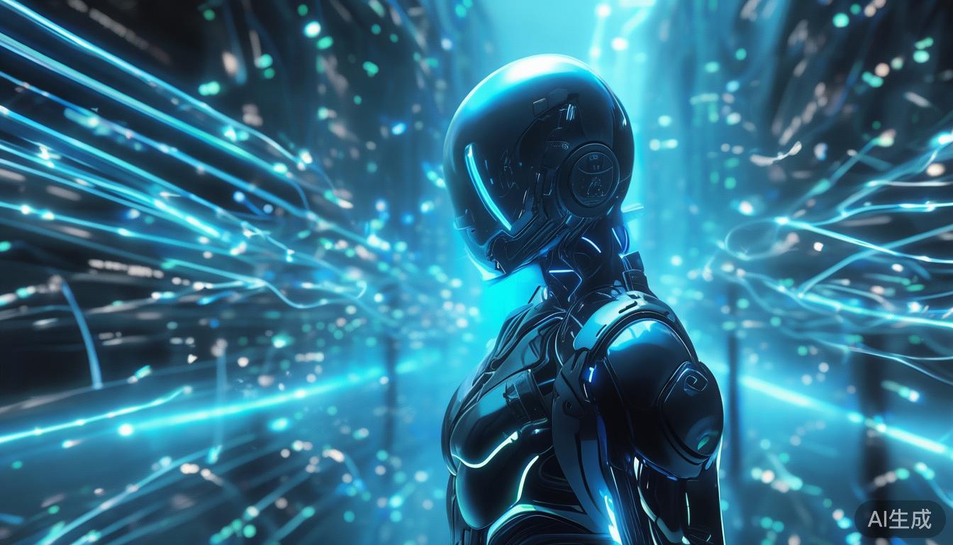 快连VPN是一种以高速连接、便捷配置为主要特色的V