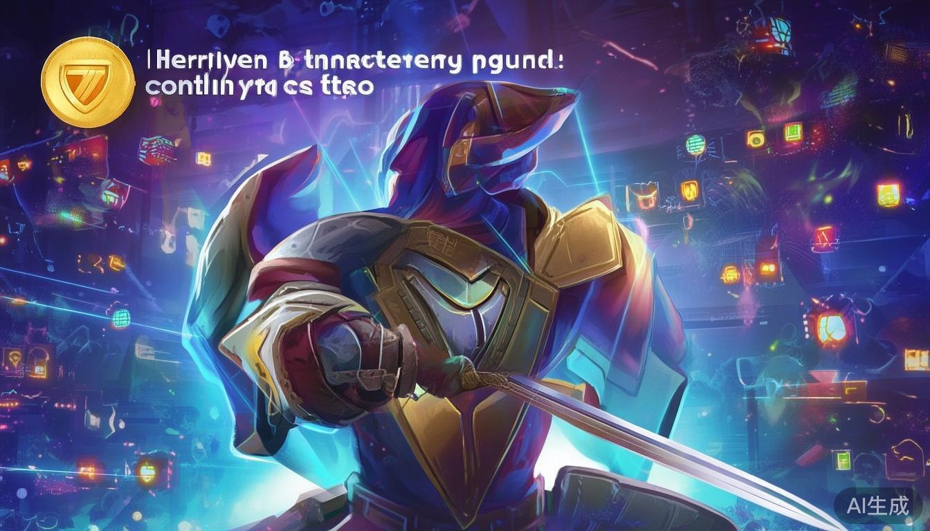 安全无忧的游戏加速解决方案
许多玩家担心使用VP