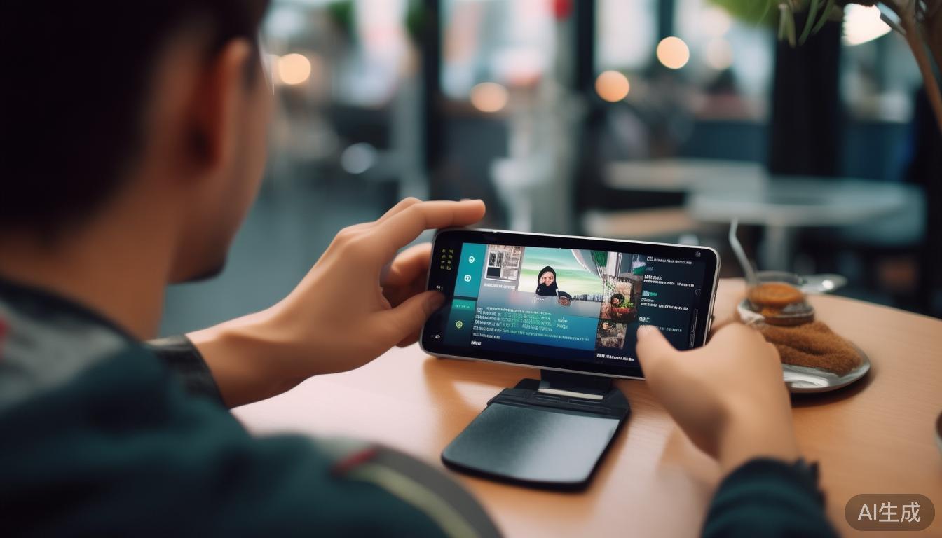 快连VPN推荐与稳定高速手机VPN设置全攻略 在使用手机上网的过程中,网络环境复杂多变,信号不稳