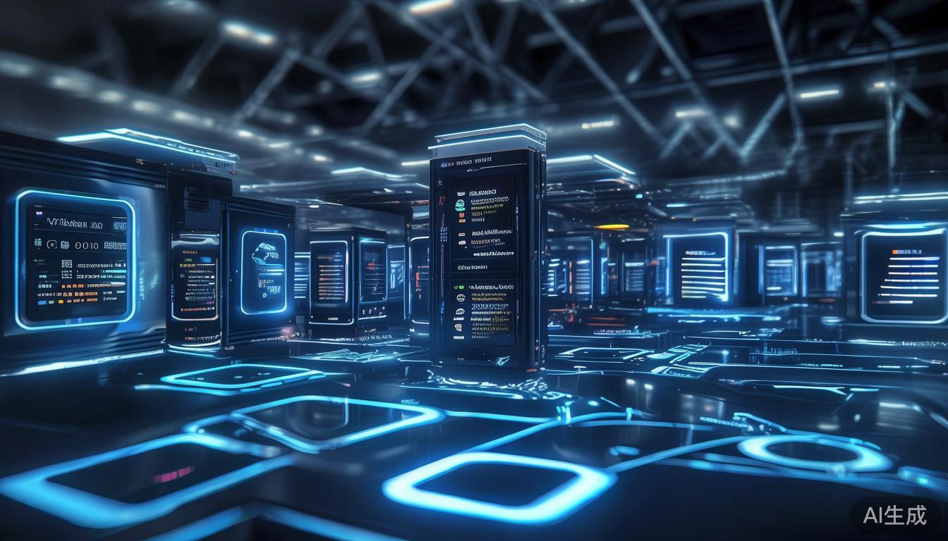 合理分布VPN服务器节点
_地理位置靠近用户、速