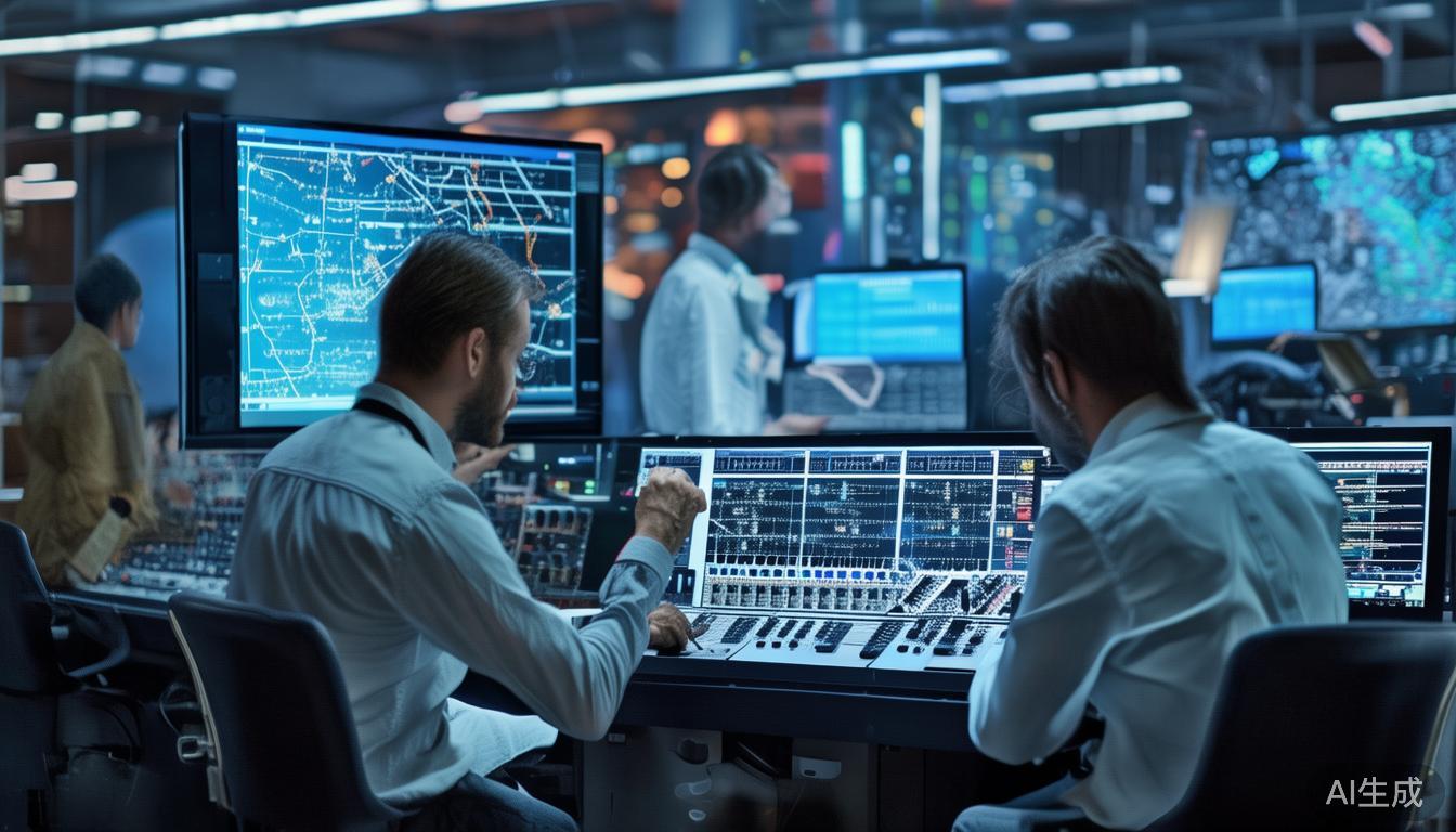 一、检查网络连接和稳定性
确保网络连接畅通，建议