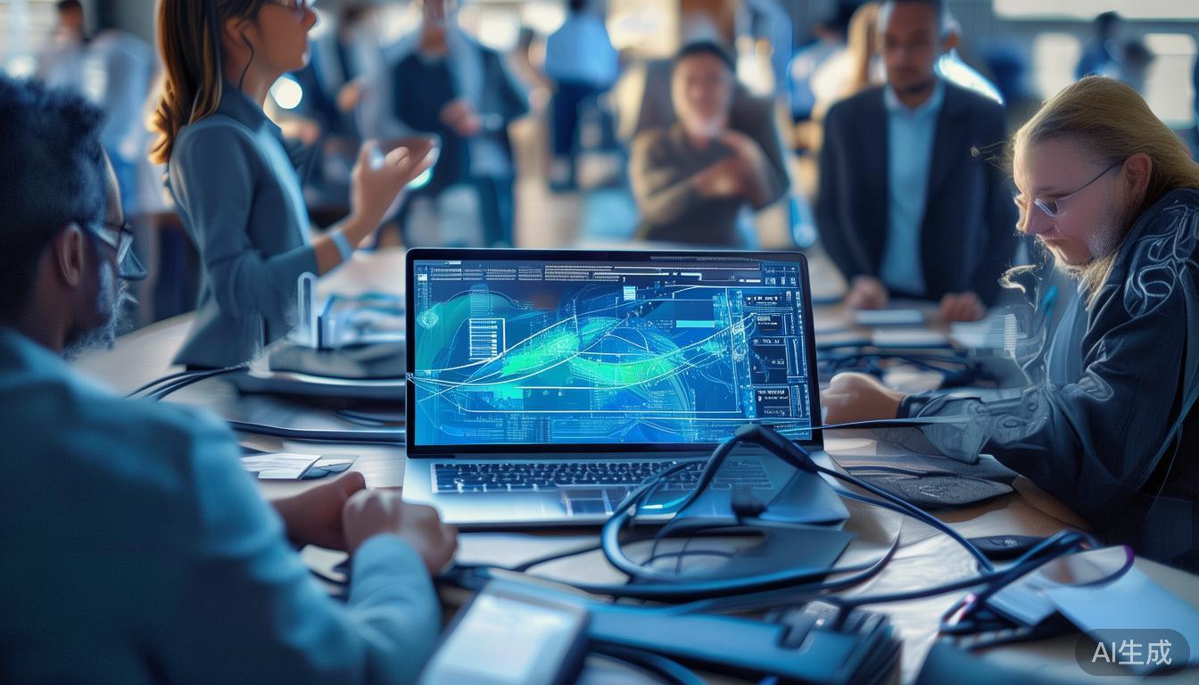 快连VPN全面解析电信VPN连接故障原因及快速解决方案 首先,我们需要了解用户在使用电信VPN时可能遇到的