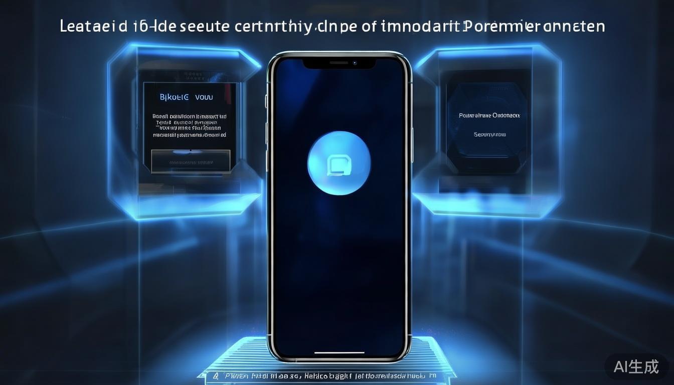 最新版本的应用支持
确保所下载的蓝灯VPN版本与