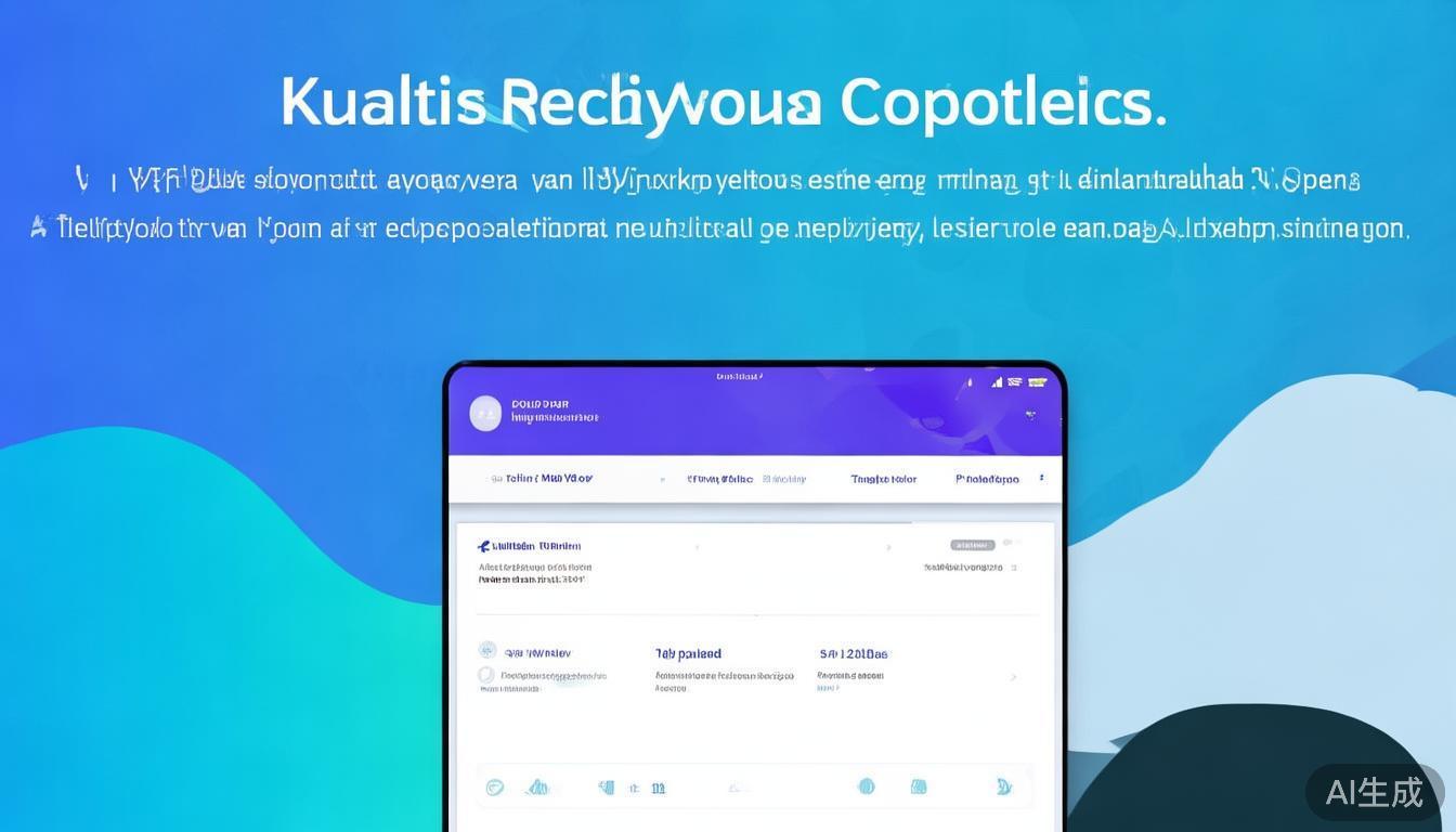 快连VPN是一款广受欢迎的VPN服务，旨在为用户提