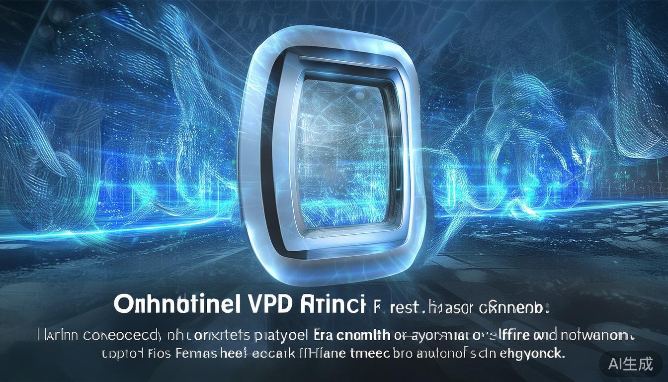 快速的连接速度
凭借先进的加密技术和优化的网络通