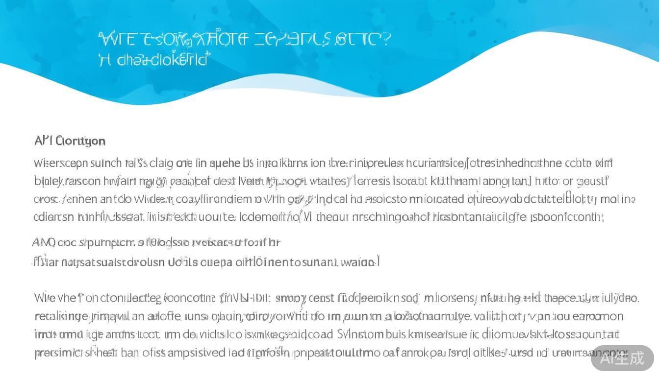 随着互联网的发展，越来越多的用户开始关注VPN应用