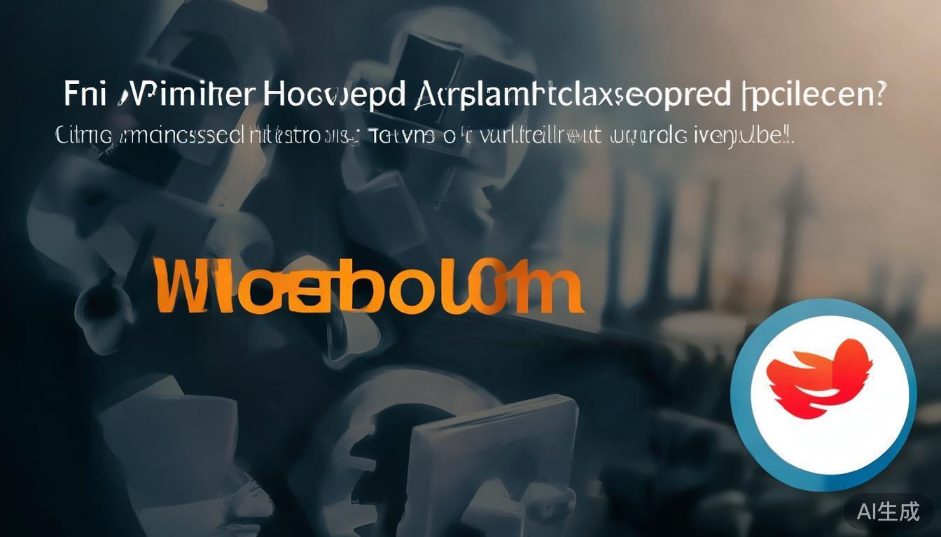 快连VPN推荐与推特加速器全方位指南:提升访问速度的最佳选择 为了让用户在使用推特时获得更佳的速度和稳定性,选择