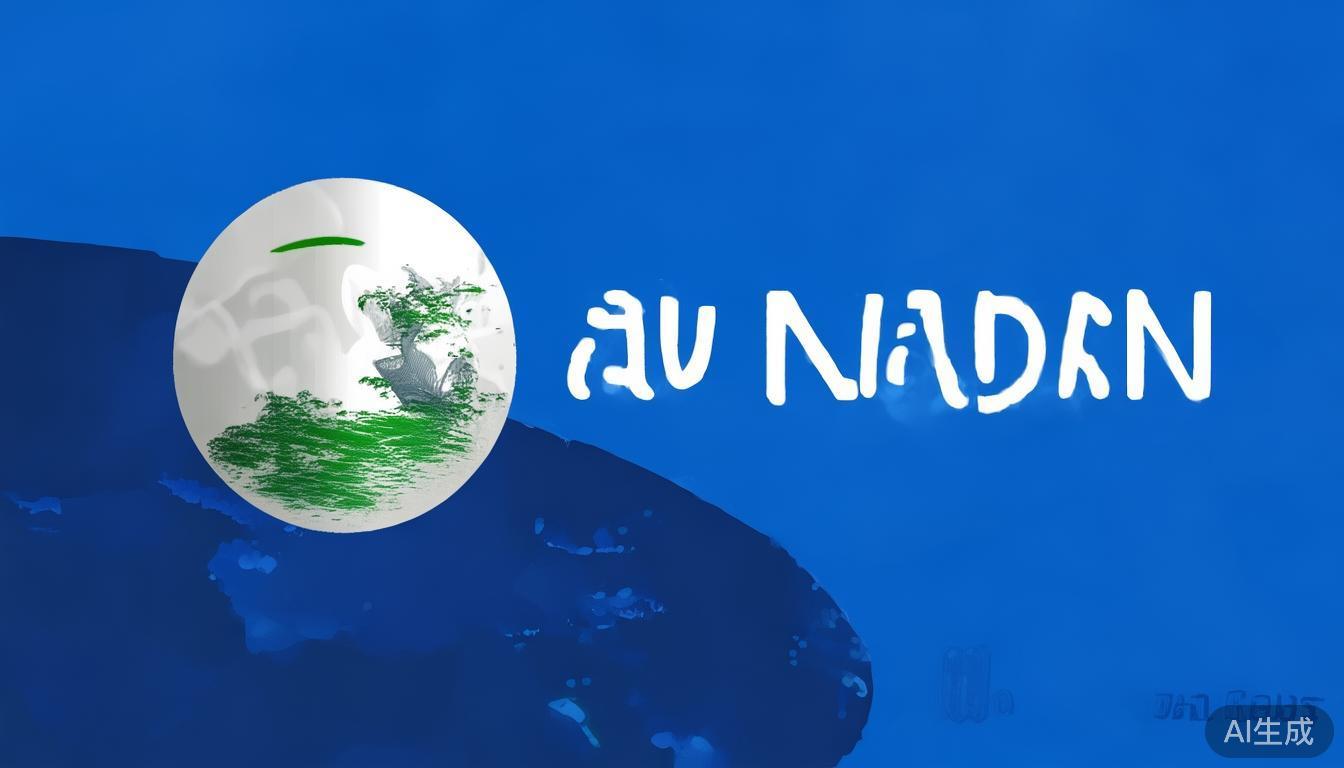 2024年快连VPN国外VPN推荐与选择指南,全方位解析最佳方案 选择海外VPN要考虑哪些因素
在挑选VPN时,用